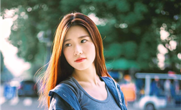 属兔人2025年幸运色