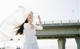 星座女神每日星座运势2024年11月14日