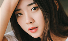 提升阳气，逆转霉运：探秘运势低迷的真相