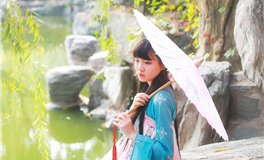 宋佳佳说星座：十二星座今日财运（11月10日）