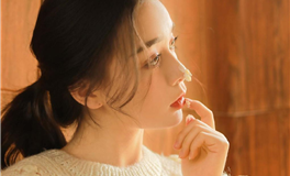 艾菲尔十二星座周末运势（11.30-12.1）