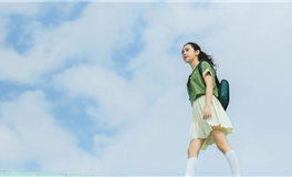 立冬纳福，换钱包迎接财运亨通！