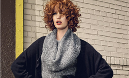 Ezoey徐佩玲摩羯座一周运势（11.4-11.10）