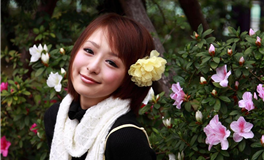 Lunita占星之旅射手座一周运势（11.4-11.10）