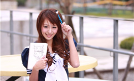 蓝蓝占星狮子座2024年11月运势