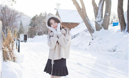 Alex大叔金牛座本周运势（11.4-11.10）