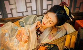 冬季好运攻略：立冬时节，幸福生活小秘诀大公开