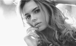 YAO叔星座2024年11月12日运势