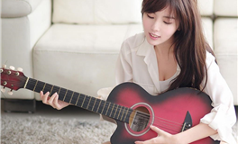 闹闹女巫店射手座一周运势（11.11-11.17）