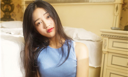 属鼠人2025年11月运势