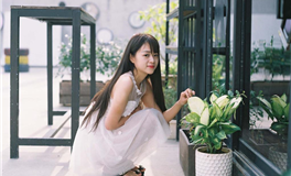 Ezoey徐佩玲射手座一周运势（11.25-12.1）