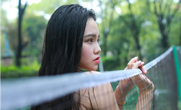 艾菲尔十二星座一周运势（11.11-11.17）