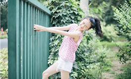 属马人2025年事业运如何