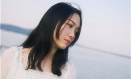 属兔2025年运势运程