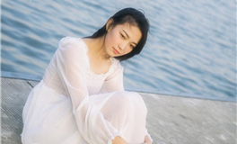 展钰凝十二星座本周运势（11.18-11.24）