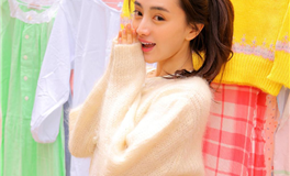 平凡之中见不凡，揭秘那些默默惊艳的星座排行