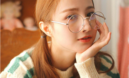 2025色彩运势大揭秘：如何找到你的生命幸运色？