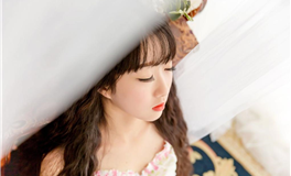 占星小辣椒11月25日十二星座运势