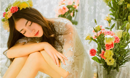 属鼠人2025年1月运势