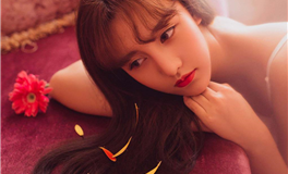 命运转折点，改变引领亨通未来