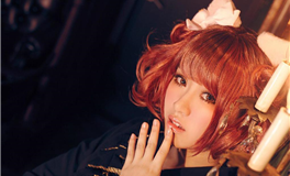 狂月今日星座运势2024年11月15日