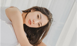 解开心结，2025展望顺遂：藏宝图预言的年底秘诀