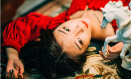 Ezoey徐佩玲狮子座一周运势（11.18-11.24）