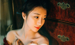 2024年11月后半月，生肖运势提升策略