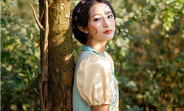 2024年12月星座运势