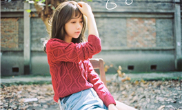 寒冷季节里的炽热爱情：秋冬星座【甜蜜感情】大盘点