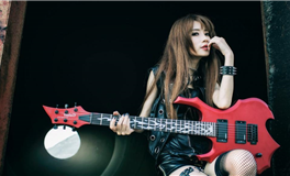 李云天双鱼座一周运势（12.29-1.4）