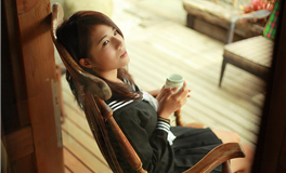 蓝蓝占星一周星座运势（12.30-1.5）