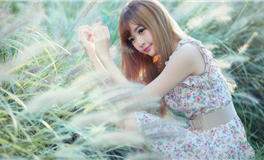 水玲师傅本周生肖运势（12.23-12.29）