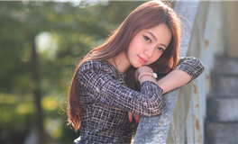 星座女神每日星座运势2024年12月26日