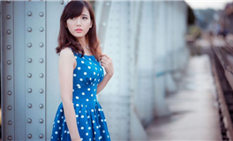 2025财运指南：探秘你的【心想事成】领域！