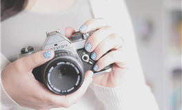 日运 2024年12月29号 星期日 农历十一月廿九