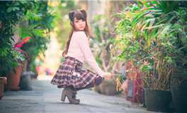 2025乙巳蛇年，揭秘生肖运势与位理吉凶指南