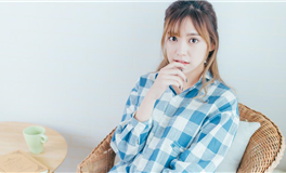 星座女神每日星座运势2024年12月23日