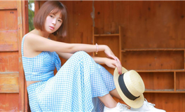 日运 2024年12月22号 星期日 农历十一月廿二