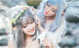 2025年，生肖属马的人2025年运势解析