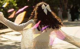 12生肖如何避免被负能量拖垮？