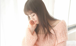 苏珊米勒每日运势2024年12月28-29日