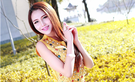 占星小辣椒12月31日十二星座运势