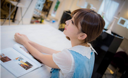 李云天生肖鸡2025年1月运势