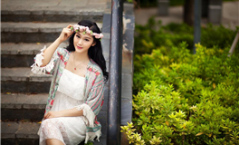 星座揭秘：最反感被操控的几大星座