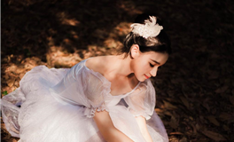 冬至盛宴启祥瑞：迎接冬至，福运临门！