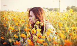 阿妙占星每日星座运势2024年12月25日