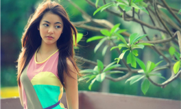 这些星座总是心甘情愿对他人敞开心扉