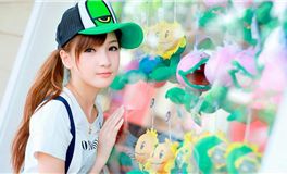 追这几个星座男，千万别贴上去