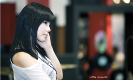 四十岁后，女性幸福生活的六字真言！尽早领悟，尽早享受！